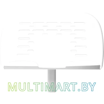 Подставка для книг Растущая мебель Smart A303